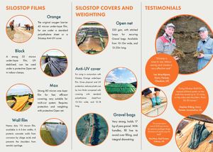 Leaflet Uk Compressed