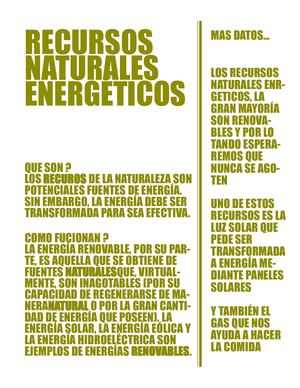 Pdf Folleto Santiago Guevara