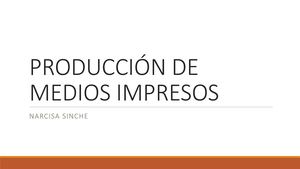 Clase1 Producción Medios Impresos úLtima Versión