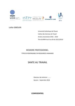 Feuilles De Style Mémoire Et Dossiers