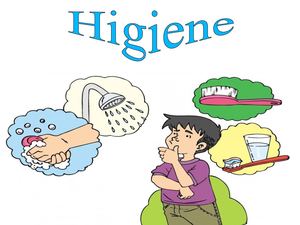 Higiene