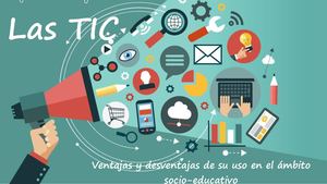 Presentación Tic