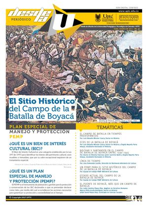 historia de Colombia por pipe see