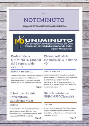 Grupo 2 Nrc 156 Act 7