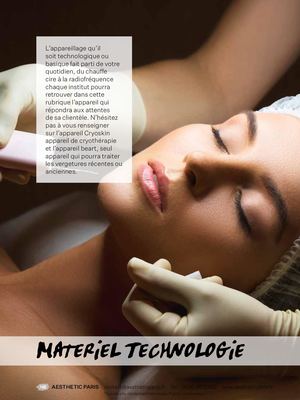 Aestheticparis 2019 Materiel (48 111)