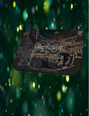 Historia Del Día De La Revolución Del 20 De Octubre En Guatemala Eduardo