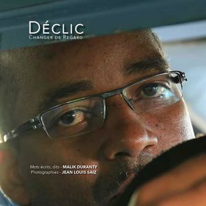 Déclic Changer de Regard