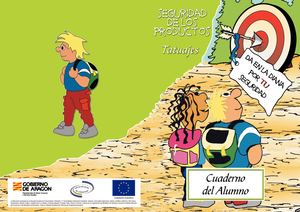 Actividad#10 Calameo(PDF)