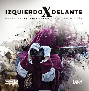 Izquierdo X Delante 2019