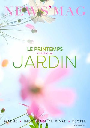 News'mag N°94