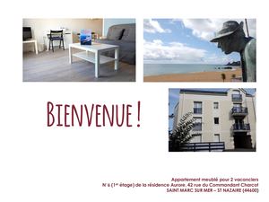 2019 Saint Marc Livret Accueil