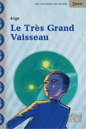 Le Très Grand Vaisseau Calaméo