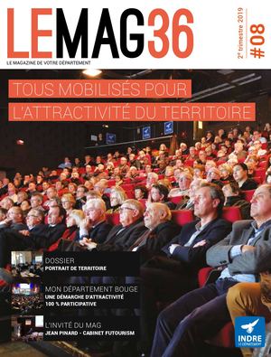 LEMAG36 #8
