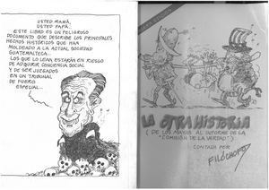 333245362 La Otra Historia El Filochofo