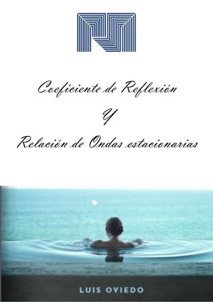 Coeficiente De Reflexión