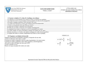 Ondas Y Sonido Guía 2 (1)