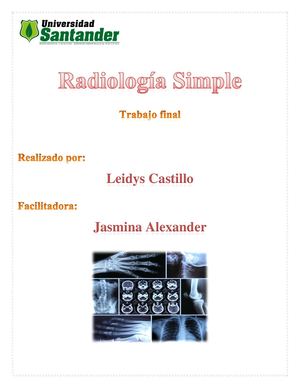 Manual Radiologico Leidys Castillo