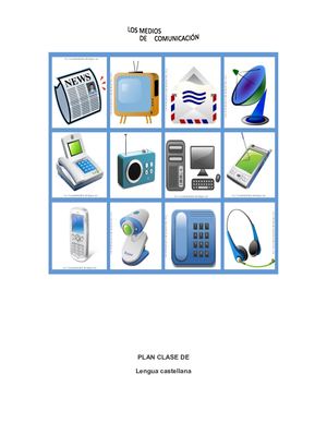 Plan Clase (1)