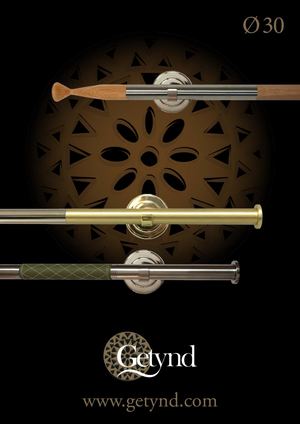 Catalogue Getynd Final 01 09 2017