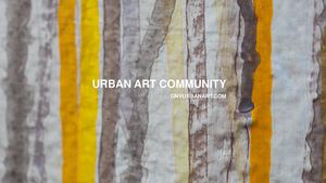 GNV URBAN ART LLC