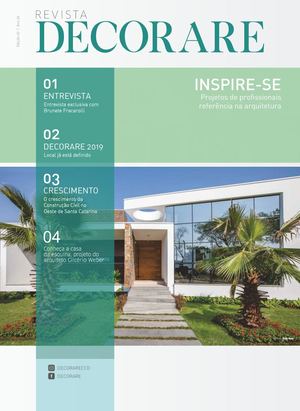 Decorare Revista