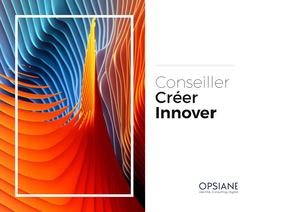 20190201 Presentation Ospiane