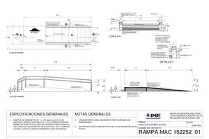 Rampa Mac 152252 Final