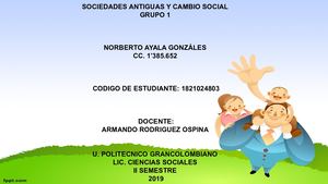 CONCEPTOS DE LA FAMILIA EN LA EDAD DE PIEDRA,ANTIGUA Y MEDIA