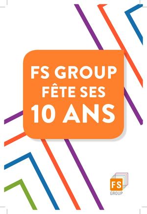 Fs Group 2103