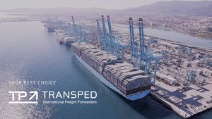 Overseas Introduction Opt