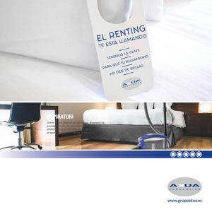 2017 11 Hoteles Imop 03 (3)