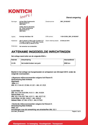 20190328 Melding 2019024007