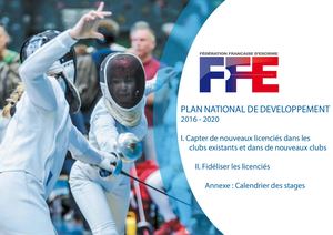 Plan National de Développement