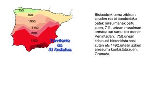 Penintsulako Erreinuak