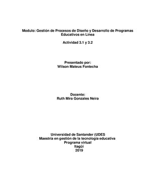 Wilson Mateus Actividad3 Curso Doc”