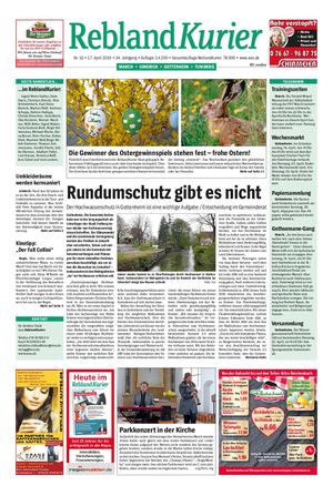 ReblandKurier-Tuniberg