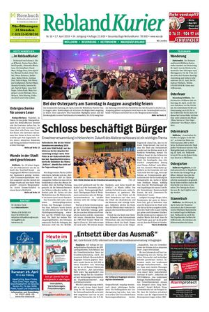 ReblandKurier-Muellheim