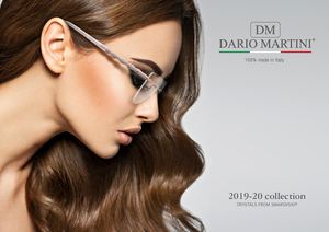 Catalogo Martini Aprile 2019