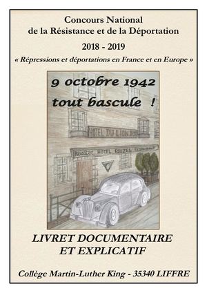 CNRD-2018-209-Livret-Documentaire
