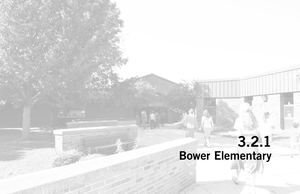 Facility Master Plan Bower Lowell Combined