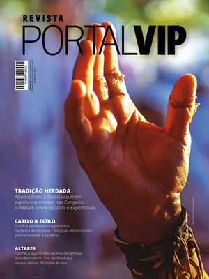 Portal Vip 123