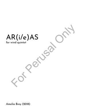 AR(ie)AS Study 1 28 19 Watermark