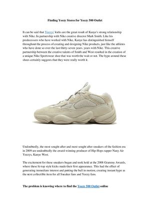 hohe yeezy hohe yeezy
