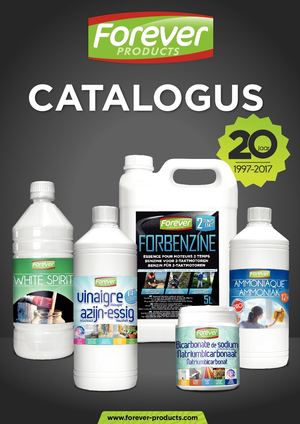Nl Catalogue Général 2018 Bis Hd 09 2018