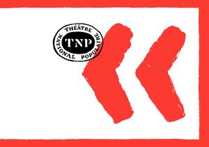 Programme Complet Les Langagières 2019