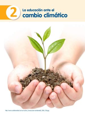 Sobre Enfoque Ambiental