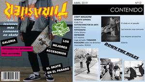 Revista 01