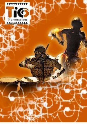 Dossier Dif T Io 2019