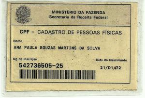 Item H Digitalizar0005 Pdf CPF (2).