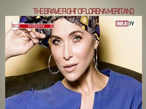 Jessica Vanessa Baron